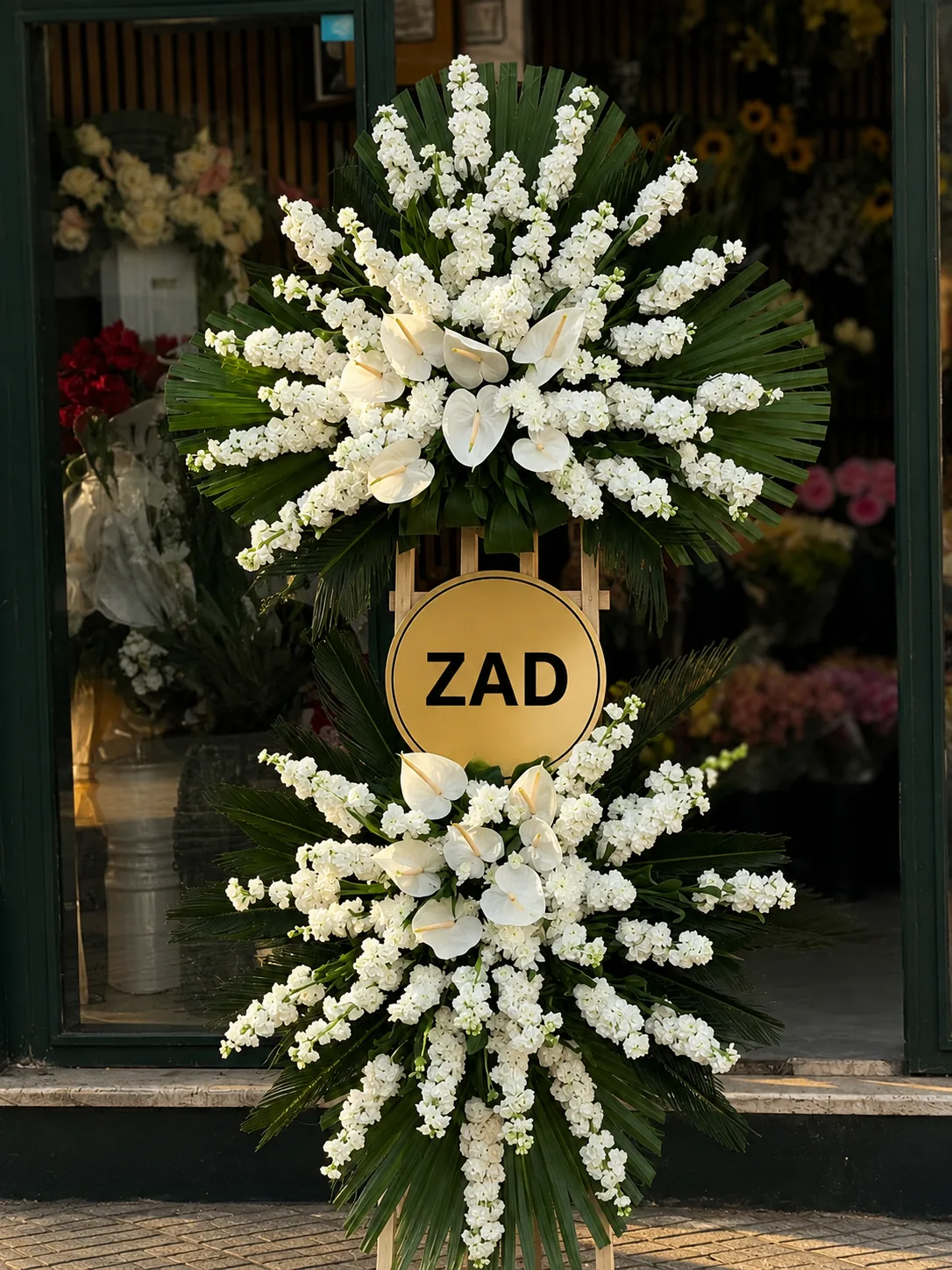 zad