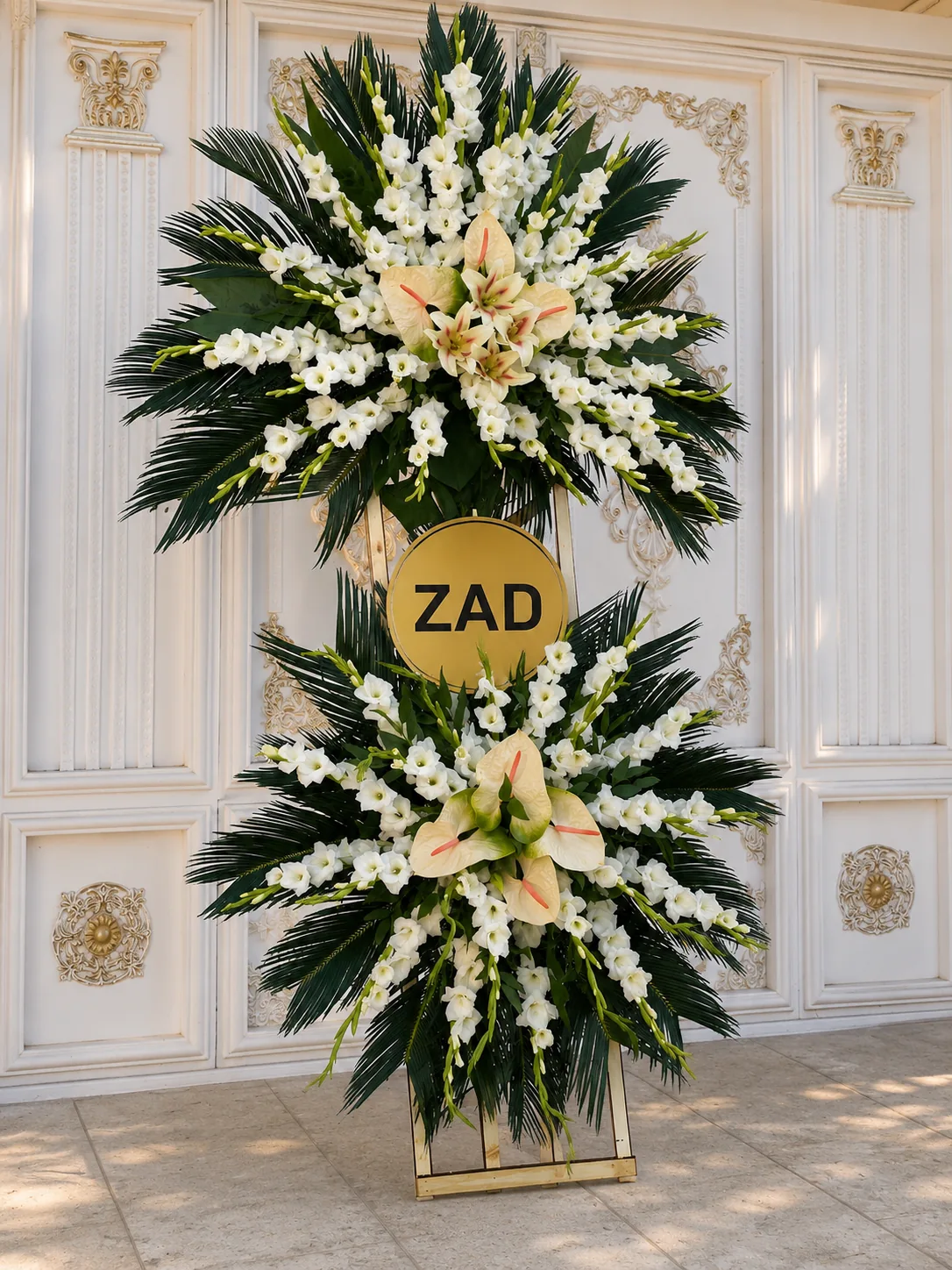 zad