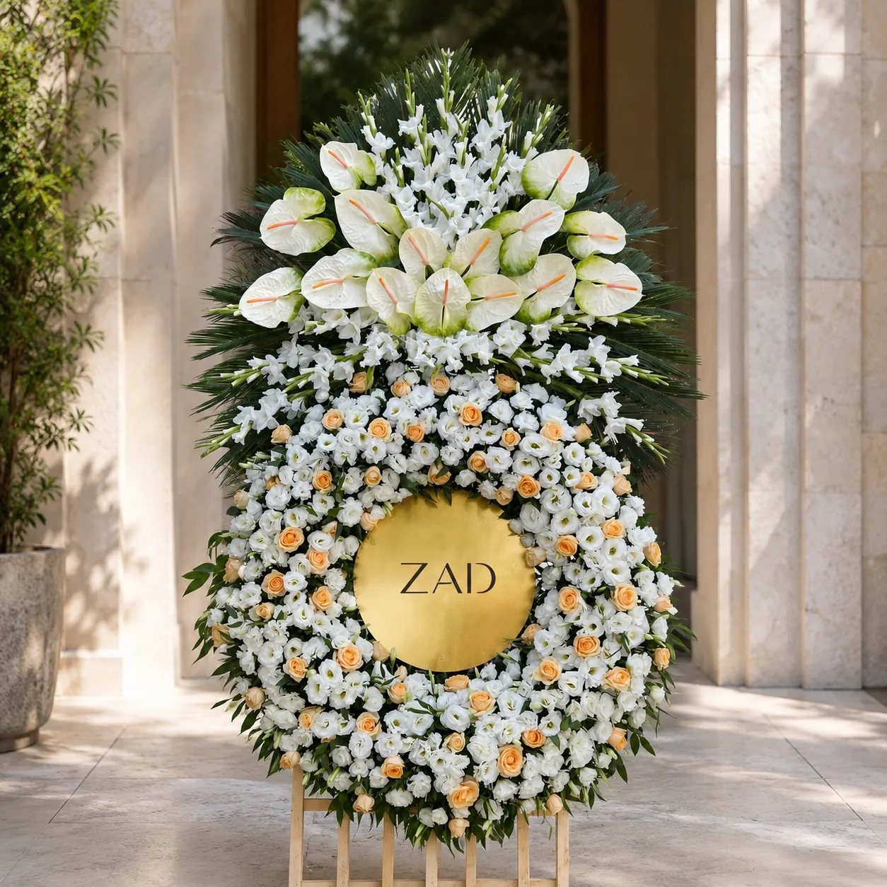 zad