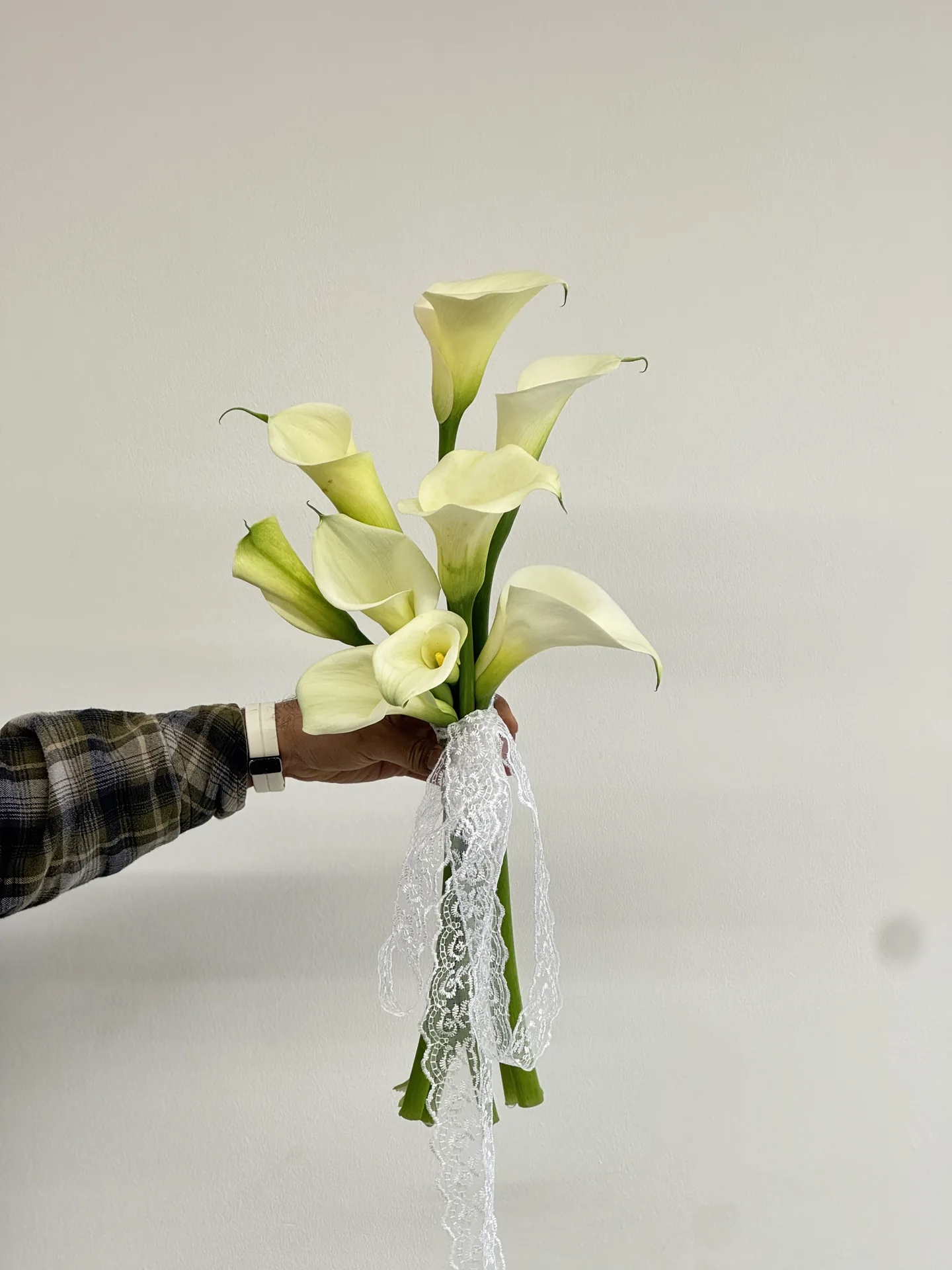 0557
