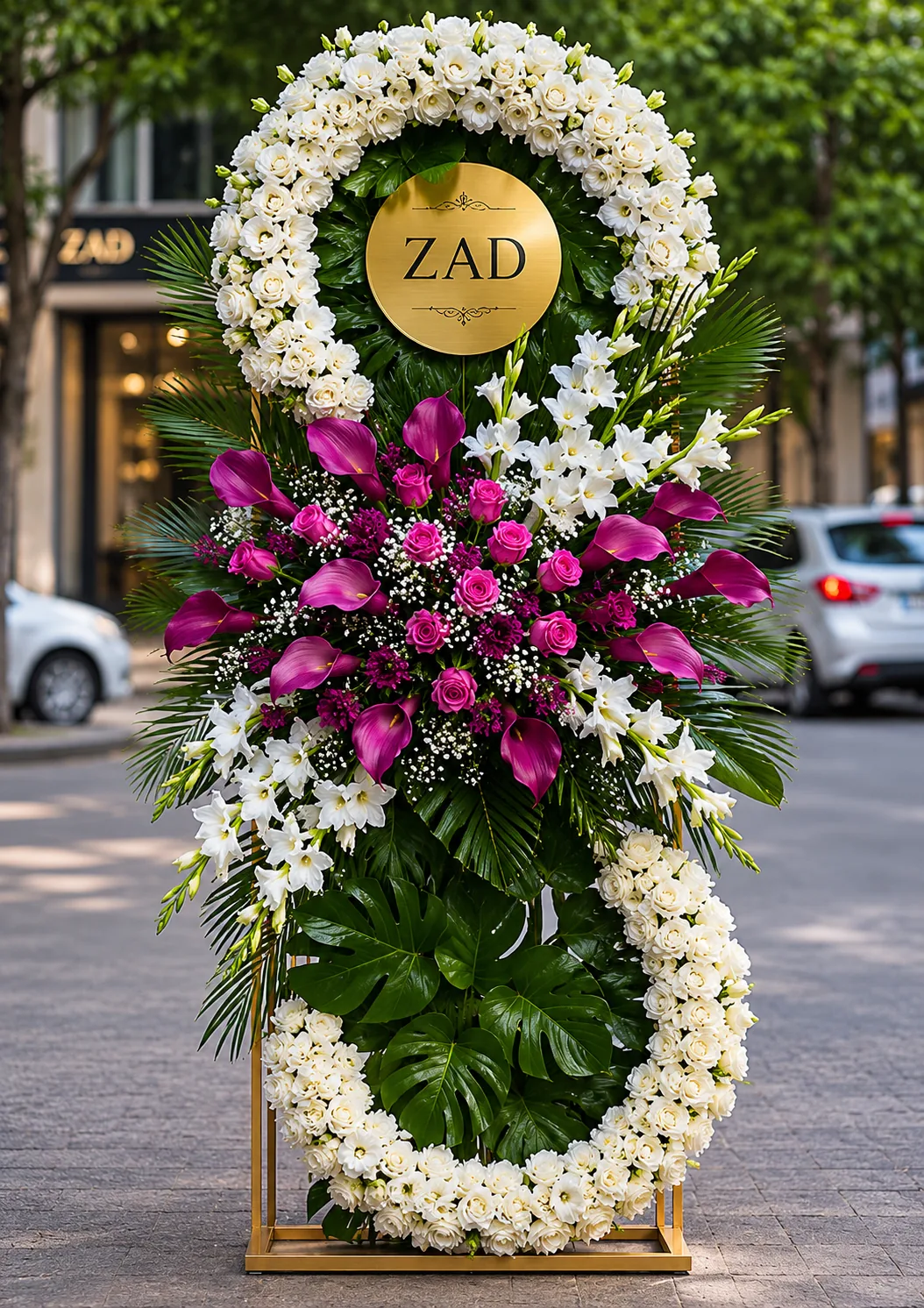 zad